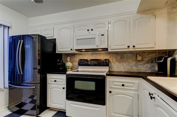 Image No.6-Propriété de 2 chambres à vendre à Floride