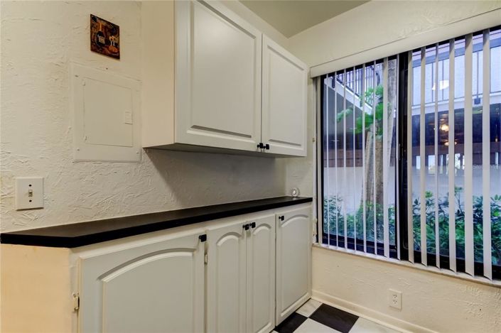 Image No.7-Propriété de 2 chambres à vendre à Floride