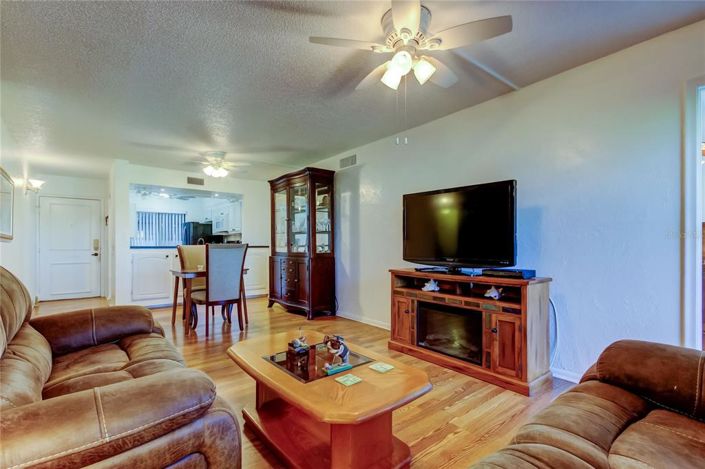 Image No.9-Propriété de 2 chambres à vendre à Floride