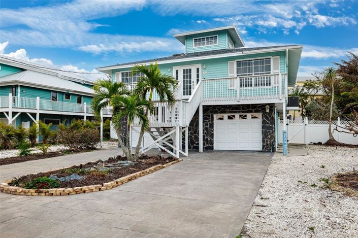 Image No.4-3 Bed Property for sale