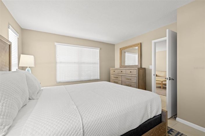 Image No.12-Propriété de 2 chambres à vendre à Floride