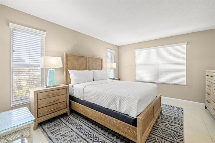 Image No.13-Propriété de 2 chambres à vendre à Floride