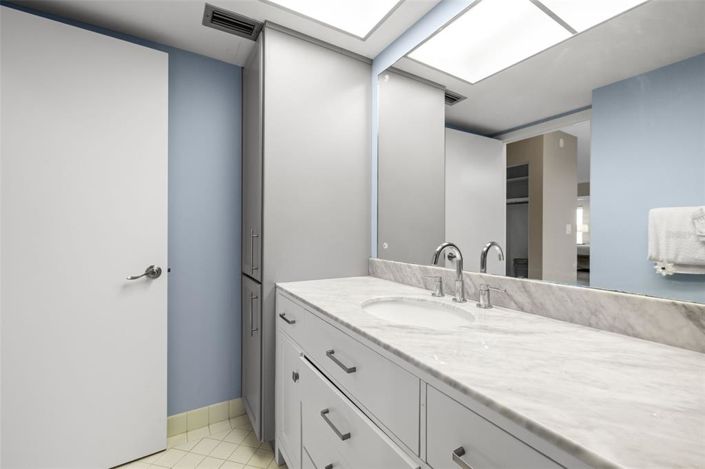 Image No.18-Propriété de 2 chambres à vendre à Floride