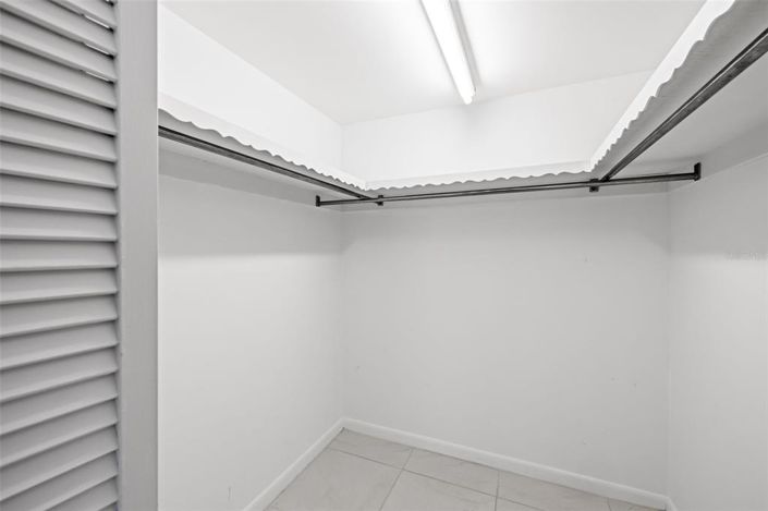 Image No.20-Propriété de 2 chambres à vendre à Floride