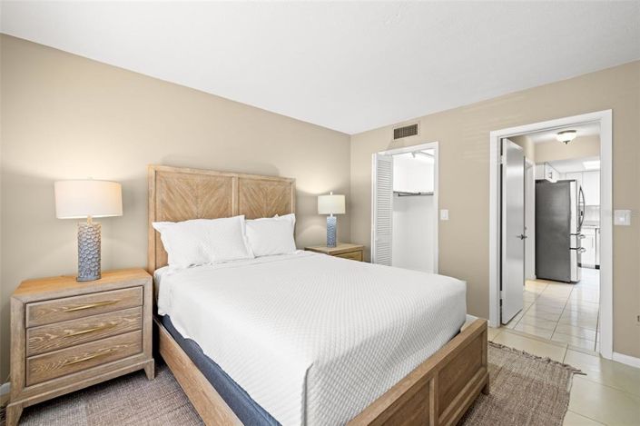 Image No.22-Propriété de 2 chambres à vendre à Floride