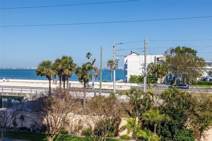 Image No.23-Propriété de 2 chambres à vendre à Floride