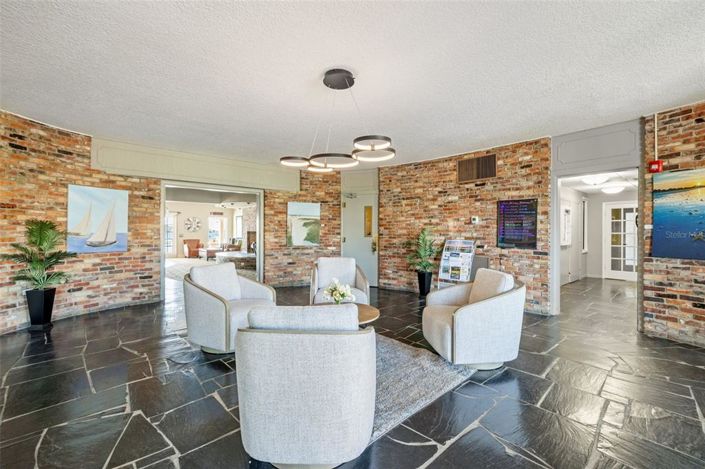 Image No.27-Propriété de 2 chambres à vendre à Floride