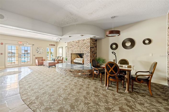 Image No.28-Propriété de 2 chambres à vendre à Floride