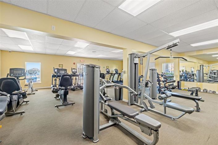 Image No.29-Propriété de 2 chambres à vendre à Floride