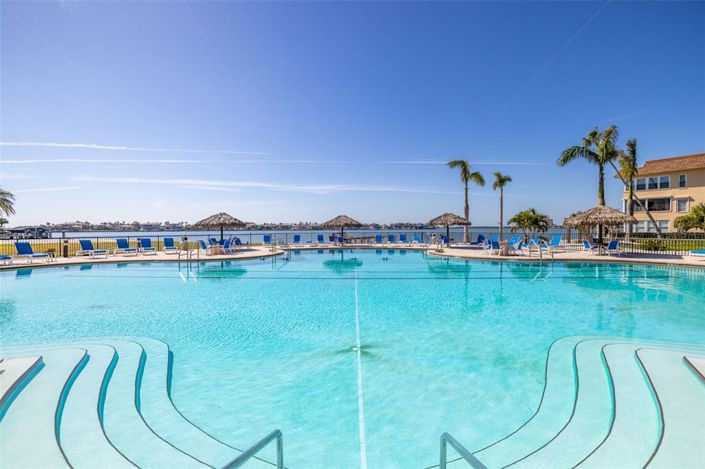 Image No.35-Propriété de 2 chambres à vendre à Floride