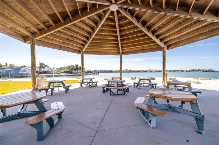 Image No.36-Propriété de 2 chambres à vendre à Floride