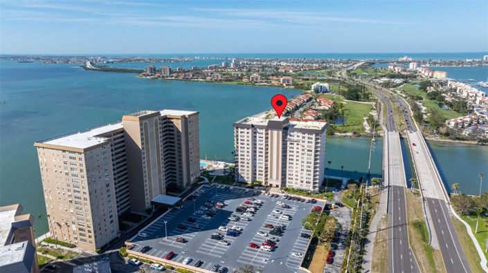 Image No.40-Propriété de 2 chambres à vendre à Floride