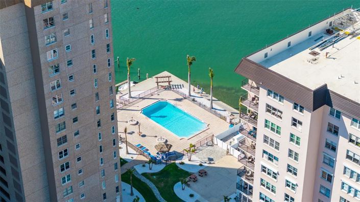 Image No.41-Propriété de 2 chambres à vendre à Floride