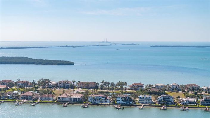 Image No.43-Propriété de 2 chambres à vendre à Floride