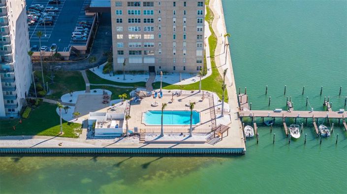 Image No.45-Propriété de 2 chambres à vendre à Floride