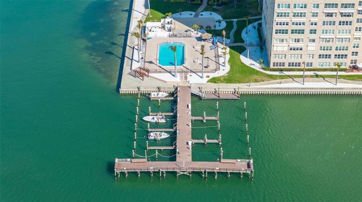 Image No.47-Propriété de 2 chambres à vendre à Floride