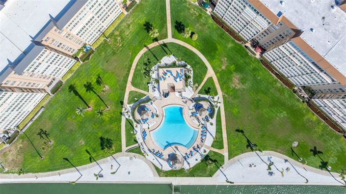 Image No.51-Propriété de 2 chambres à vendre à Floride