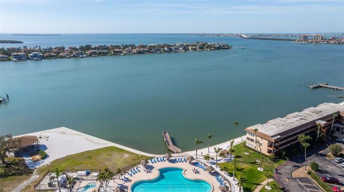 Image No.57-Propriété de 2 chambres à vendre à Floride