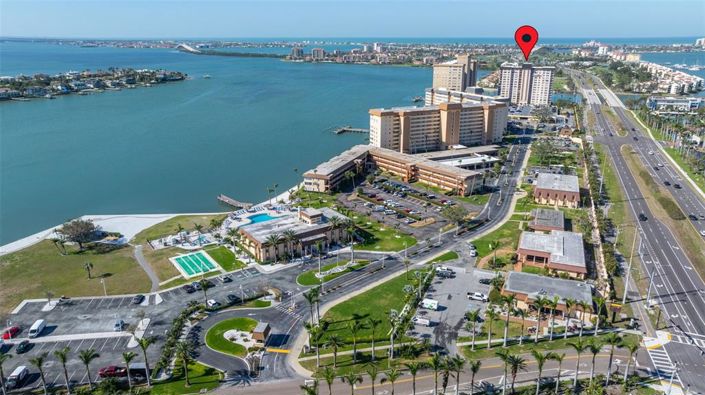 Image No.59-Propriété de 2 chambres à vendre à Floride