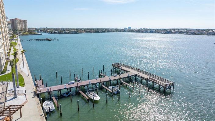 Image No.60-Propriété de 2 chambres à vendre à Floride