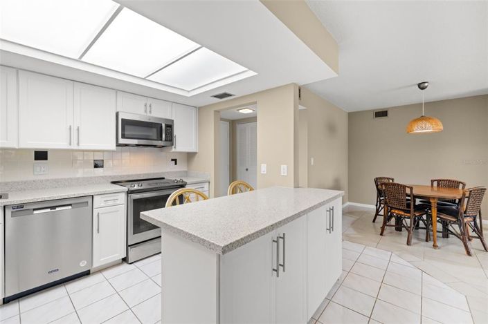 Image No.8-Propriété de 2 chambres à vendre à Floride