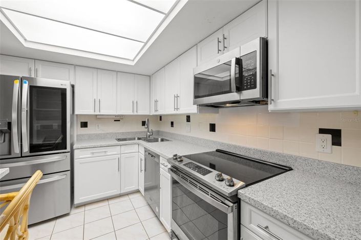 Image No.9-Propriété de 2 chambres à vendre à Floride