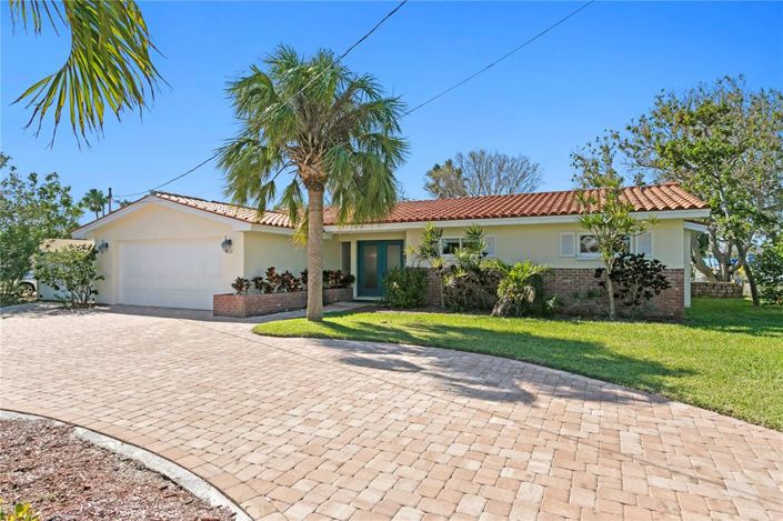 Image No.1-Propriété de 4 chambres à vendre à États-Unis