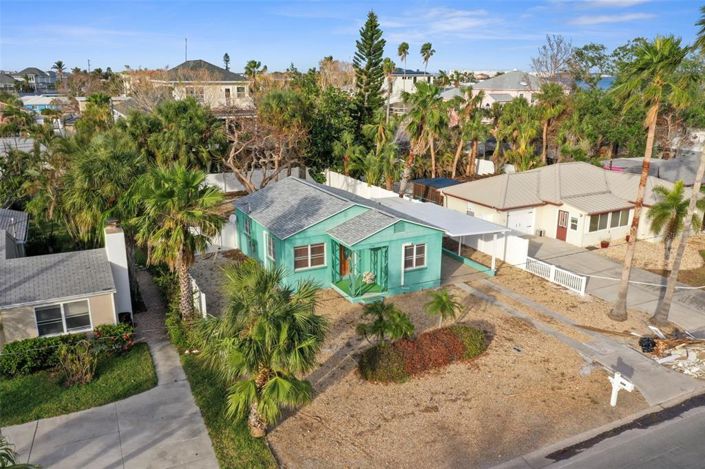 Image No.1-Propriété de 2 chambres à vendre à États-Unis