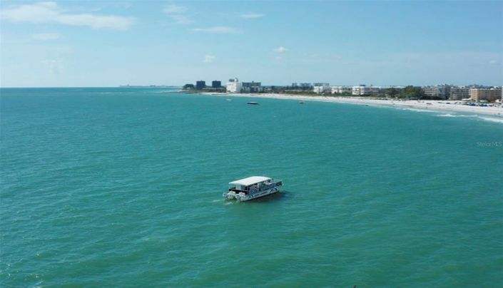 Image No.22-2 Bed Property for sale