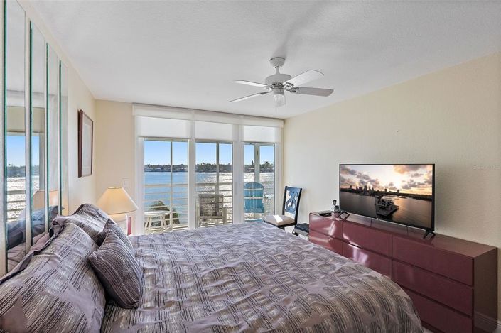 Image No.15-Propriété de 2 chambres à vendre à Floride