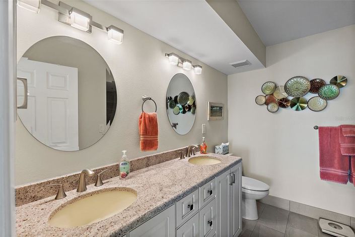 Image No.17-Propriété de 2 chambres à vendre à Floride