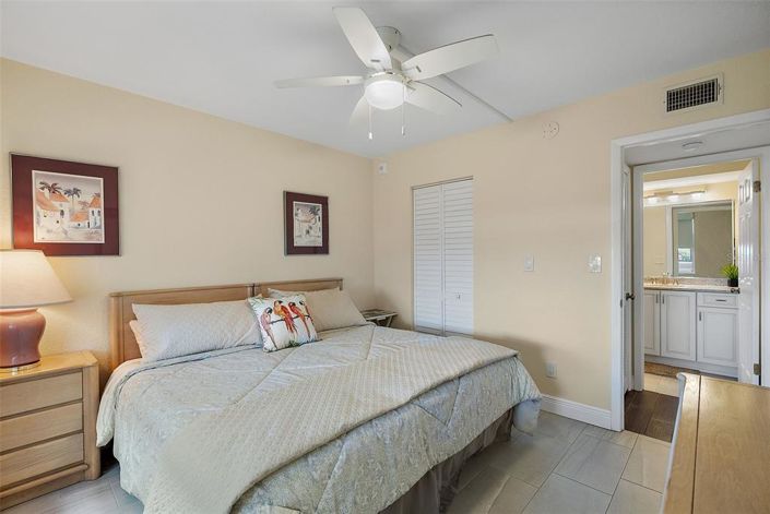 Image No.21-Propriété de 2 chambres à vendre à Floride