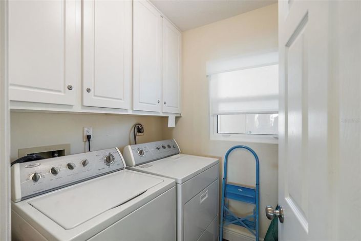 Image No.23-Propriété de 2 chambres à vendre à Floride