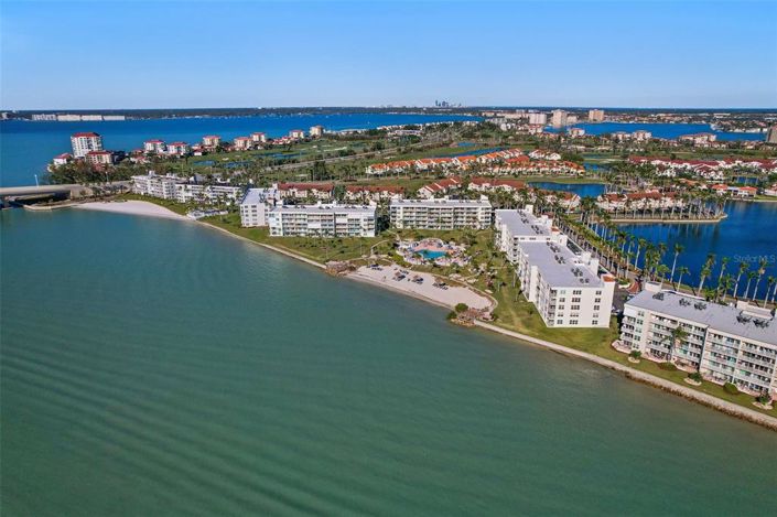 Image No.33-Propriété de 2 chambres à vendre à Floride