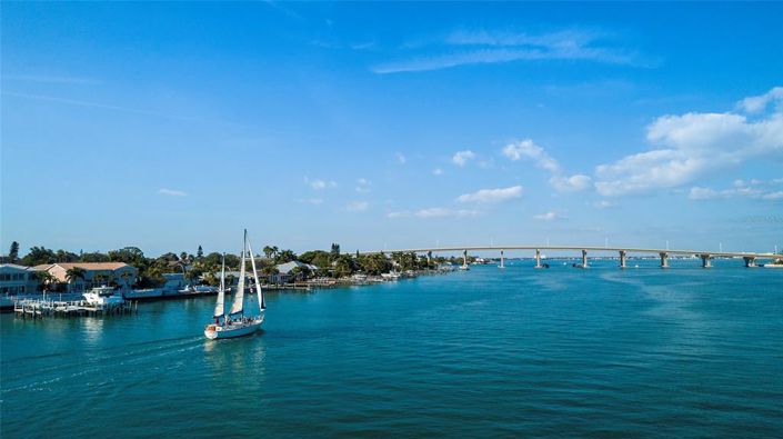 Image No.38-Propriété de 2 chambres à vendre à Floride