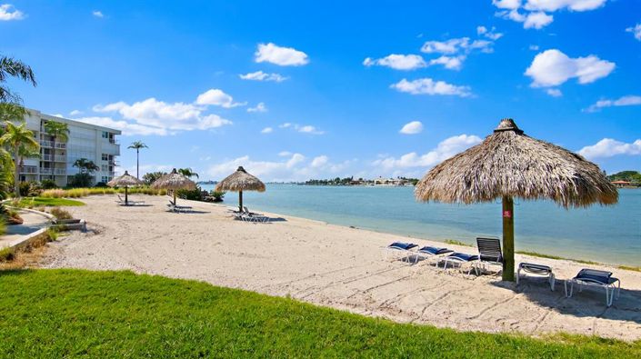 Image No.4-Propriété de 2 chambres à vendre à Floride