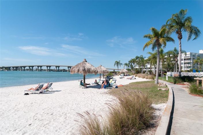 Image No.47-Propriété de 2 chambres à vendre à Floride