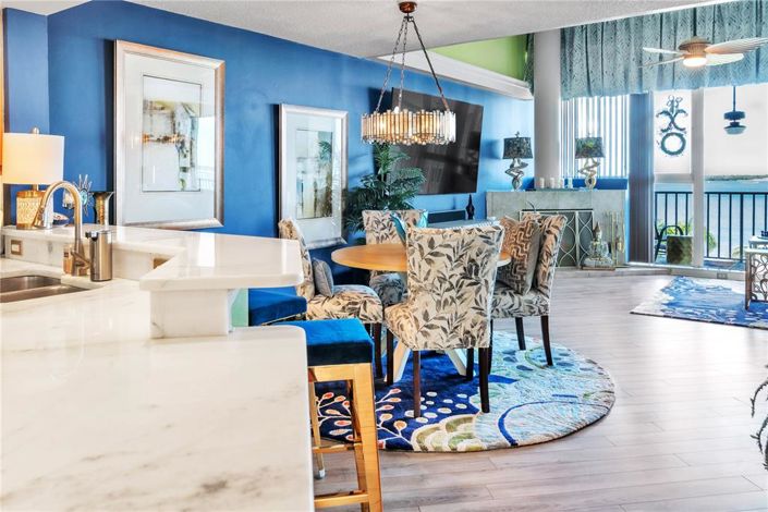 Image No.14-2 Bed Property for sale