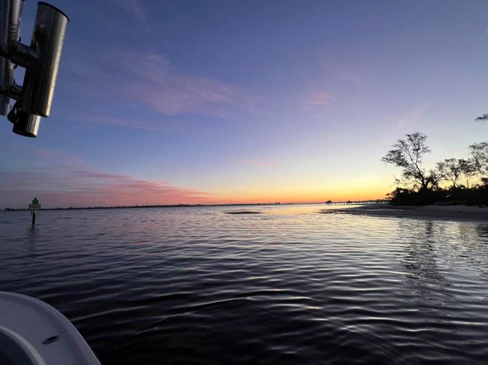 Image No.25-2 Bed Property for sale