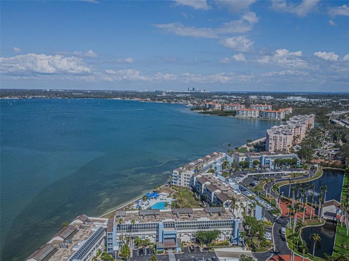 Image No.27-2 Bed Property for sale