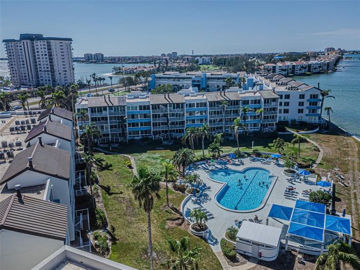 Image No.3-2 Bed Property for sale