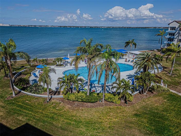 Image No.36-2 Bed Property for sale