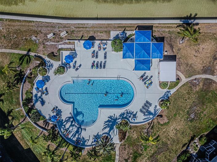 Image No.37-2 Bed Property for sale