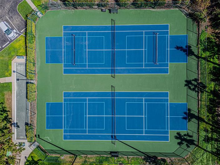 Image No.38-2 Bed Property for sale