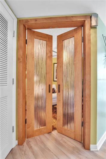 Image No.5-2 Bed Property for sale