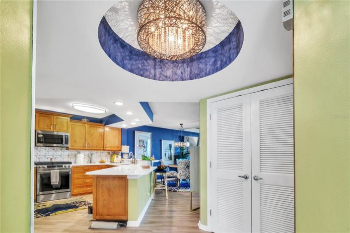 Image No.6-2 Bed Property for sale