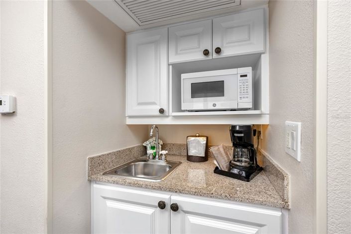 Image No.10-Propriété de 1 chambre à vendre à Floride