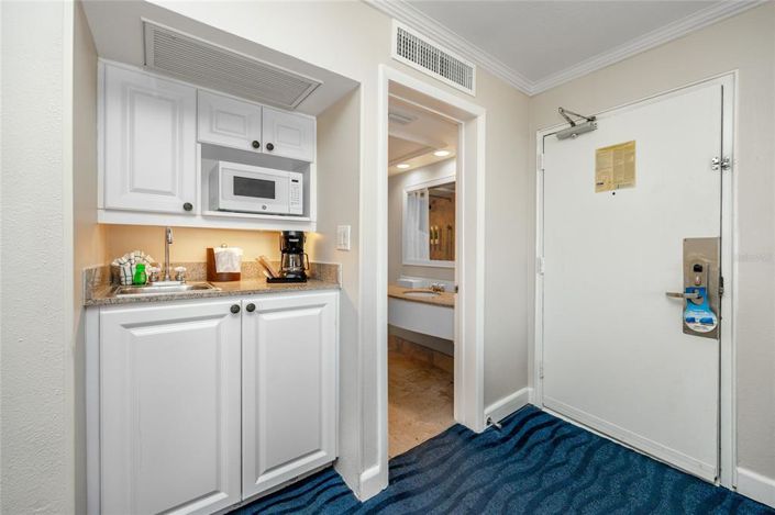 Image No.11-Propriété de 1 chambre à vendre à Floride