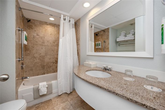 Image No.12-Propriété de 1 chambre à vendre à Floride