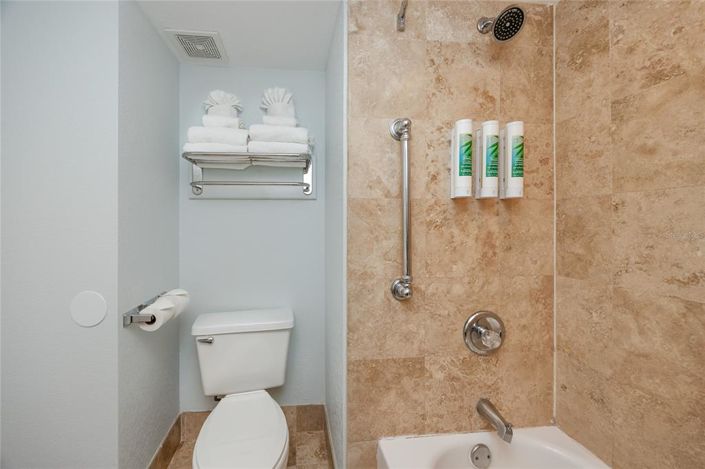 Image No.13-Propriété de 1 chambre à vendre à Floride